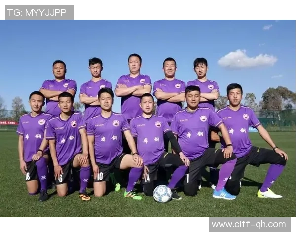 北京足球队荣登全国足球比赛经验排行榜第二名的背后故事