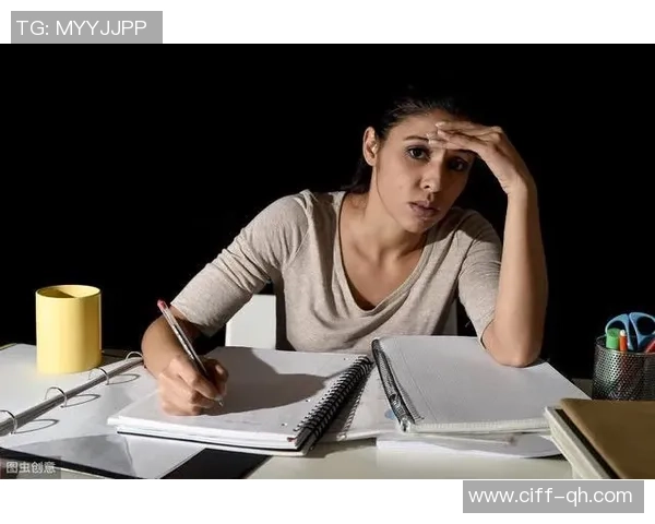 如何顺利通过足球教练资格证考试的详细指南与备考策略