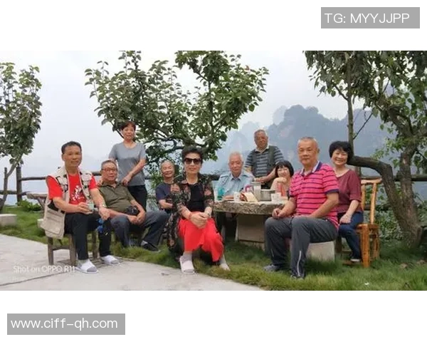 宜昌足球盛宴即将开启球迷齐聚共庆激情赛事与友谊之旅