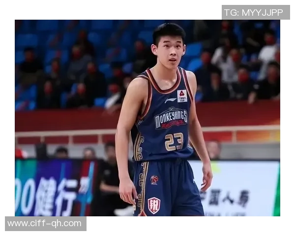 南京篮球队球员个人能力深度对比与战术影响分析